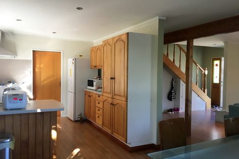 Photo of property in 25b Cunliffe Street, Johnsonville, Wellington, 6037