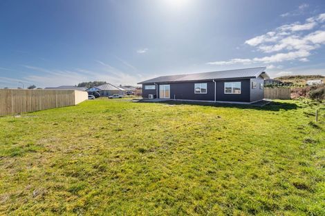 Photo of property in 6 Holly Robinson Place, Hokitika, 7882