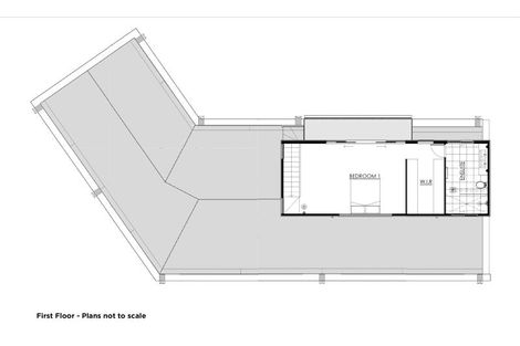 Photo of property in 6 Kidson Lane, Wanaka, 9305