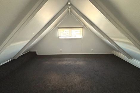 Photo of property in 3/21 Takanini Road, Takanini, 2112