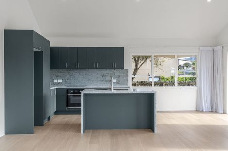 Photo of property in 2 Tokoroa Road, Tairua, 3508