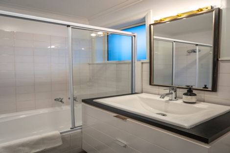 Photo of property in 46 Kilmore Street, Christchurch Central, Christchurch, 8013