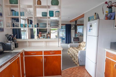 Photo of property in 13/58 School Road, Paihia, 0200