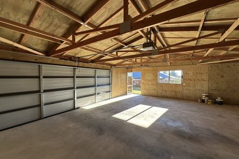 Photo of property in 39 Waimea Street, Gore, 9710