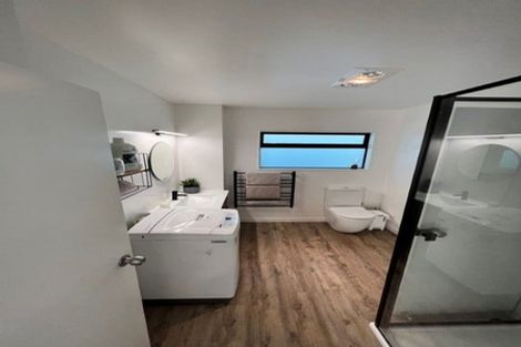 Photo of property in 10 Newton Street, Fitzroy, New Plymouth, 4312