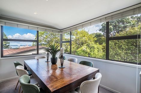 Photo of property in 1/15 Telephone Road, Birkenhead, Auckland, 0626