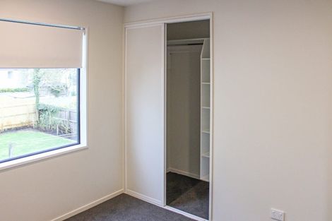 Photo of property in 11/306 Worcester Street, Linwood, Christchurch, 8011