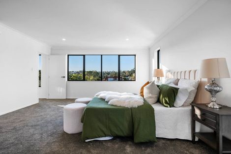 Photo of property in 12c Wylie Avenue, Sunnynook, Auckland, 0620