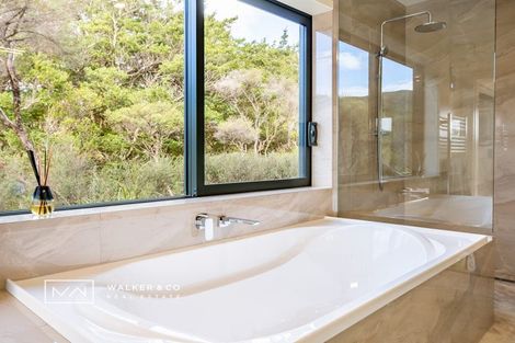 Photo of property in 34b Kenneth Gillies Way, Birchville, Upper Hutt, 5372