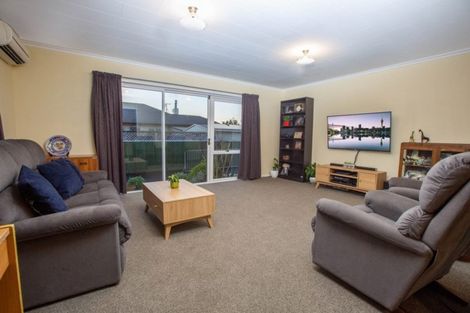 Photo of property in 18b Fauchelle Avenue, Richmond, 7020