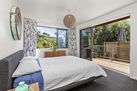 Photo of property in 21 Seabreeze Way, Raglan, 3225