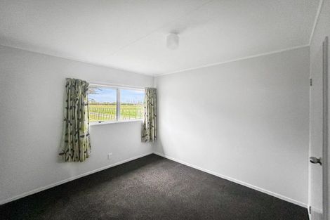 Photo of property in Sharella Park Cattery, 578 Kairanga Bunnythorpe Road, Newbury, Palmerston North, 4478