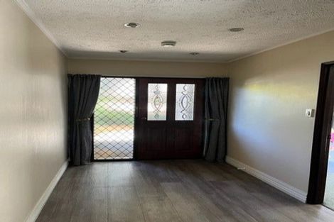 Photo of property in 2 Jenkins Place, Arrowtown, 9302