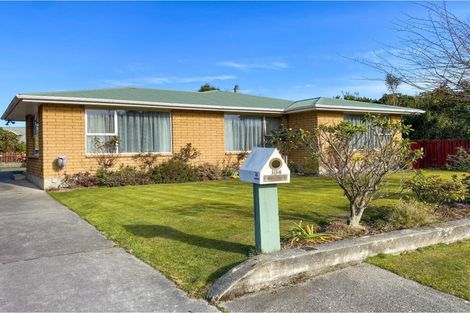 Photo of property in 104 Coutts Road, Gore, 9710