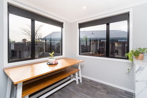 Photo of property in 7 Wild Street, Feilding, 4702