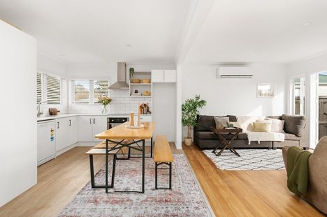 Photo of property in 478b Fraser Street, Parkvale, Tauranga, 3112