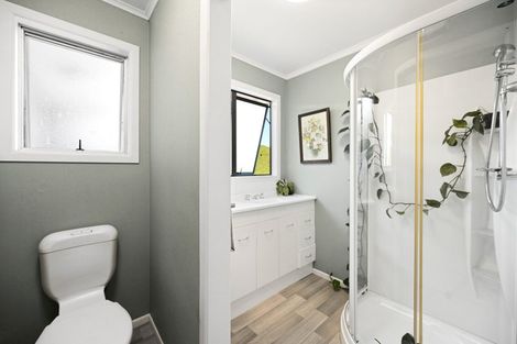 Photo of property in 49c Glentui Lane, Whatawhata, Hamilton, 3293
