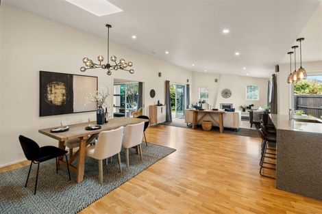 Photo of property in 8 Springwater Avenue, Northwood, Christchurch, 8051