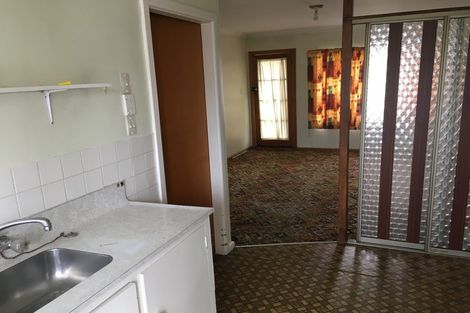 Photo of property in 22 Cadogan Street, Sydenham, Christchurch, 8023