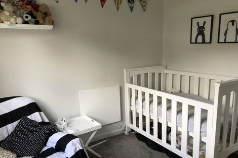 Photo of property in 66a Tom Parker Avenue, Marewa, Napier, 4110