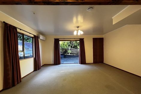 Photo of property in 40f3 Phillip Street, Johnsonville, Wellington, 6037