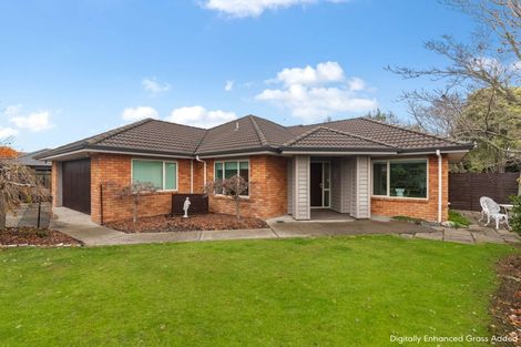 Photo of property in 32 Carroll Place, Owhata, Rotorua, 3010