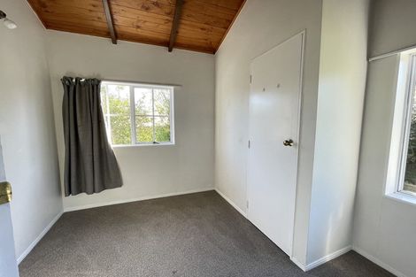 Photo of property in 26 Richards Avenue, Forrest Hill, Auckland, 0620