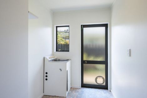 Photo of property in 14a Green Street, Tahunanui, Nelson, 7011