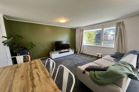 Photo of property in 2/179 Victoria Road, Devonport, Auckland, 0624