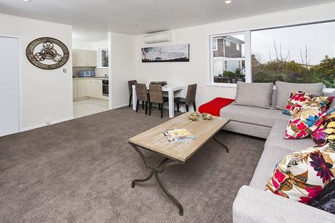 Photo of property in 2/357 Pakuranga Road, Pakuranga Heights, Auckland, 2010
