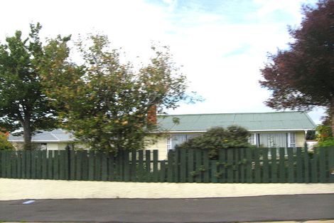 Photo of property in 7 Herron Street, Brockville, Dunedin, 9011