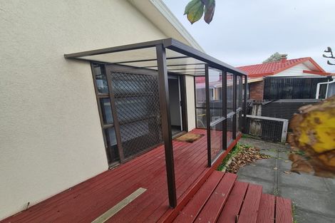 Photo of property in 2/21 Southview Place, Wattle Downs, Auckland, 2102