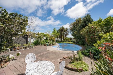 Photo of property in 176 Lansdowne Road, Richmond, 7081