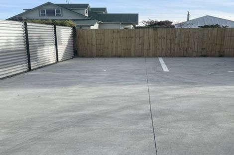 Photo of property in 1/37 Grafton Street, Waltham, Christchurch, 8011