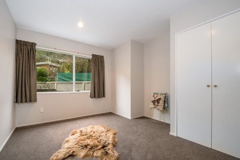 Photo of property in 12 Flaxmore Place, Bishopdale, Nelson, 7011
