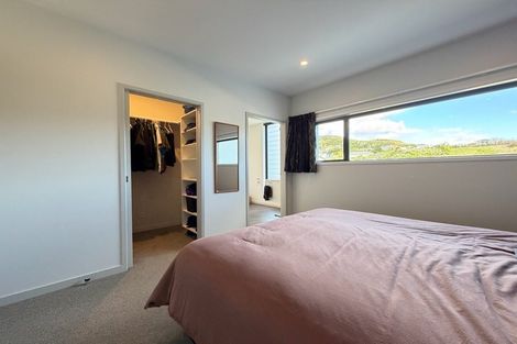 Photo of property in 63c Whitford Brown Avenue, Papakowhai, Porirua, 5024