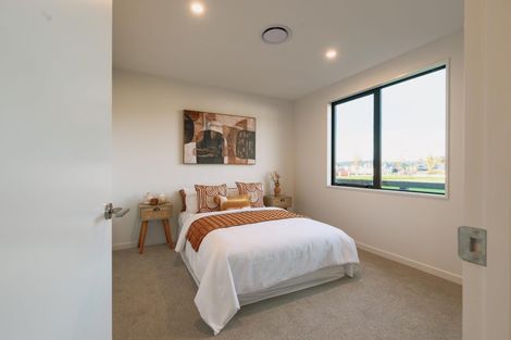 Photo of property in 16 Whites Tramway Road, Halswell, Christchurch, 8025