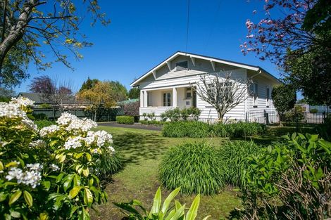 Photo of property in 30 Grosvenor Street, Cambridge, 3434