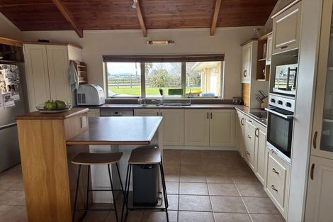 Photo of property in 46 Middle Road, Rukuhia, Hamilton, 3282