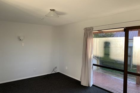 Photo of property in 41 Brookside Road, Rolleston, 7614