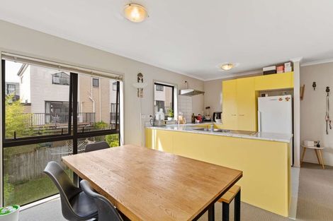 Photo of property in St Claire Village, 23/172 Mcleod Road, Te Atatu South, Auckland, 0610