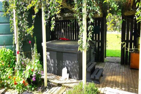 Photo of property in 638 Takahue Road, Takahue, Kaitaia, 0481