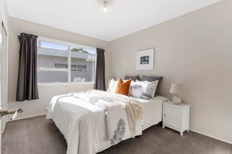 Photo of property in 52 Meadowvale Avenue, Forrest Hill, Auckland, 0620