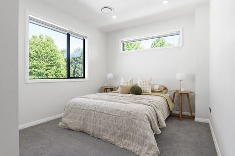 Photo of property in 64u3 Banbury Crescent, Fairfield, Hamilton, 3214