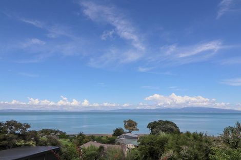 Photo of property in 16b Springfield Avenue, Ngarimu Bay, Thames, 3575