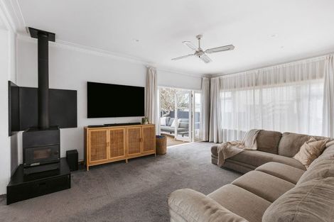 Photo of property in 46 Mcgarvey Road, Whakatane, 3120