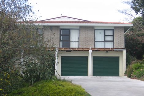 Photo of property in 9 Pohutukawa Drive, Pukete, Hamilton, 3200