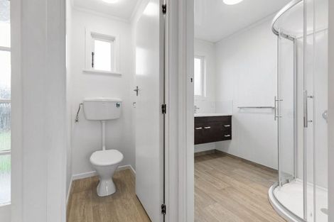 Photo of property in 2 Matai Avenue, Matamata, 3400