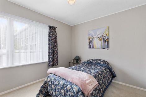 Photo of property in 135 Hine Road, Wainuiomata, Lower Hutt, 5014