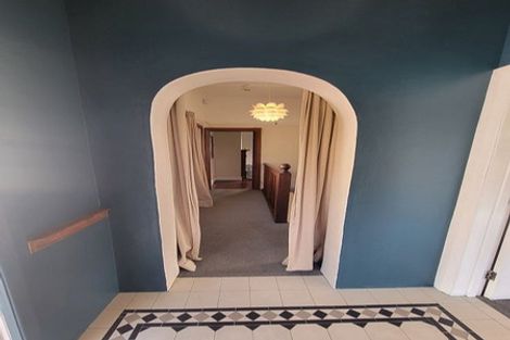 Photo of property in 212 Barnard Street, Wadestown, Wellington, 6012